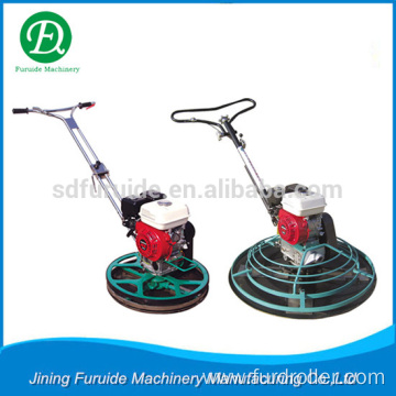 FMG-30/36A Concrete Smoothing Machine,Concrete Power Trowel Machine